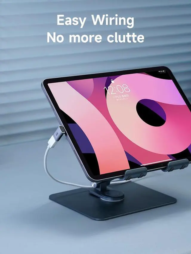 Alt view image 6 of 7 - 240W 40Gbps 8K USB C Adapter, USB-C Male to Female Adapter, USB4 Connecter for Thunderbolt 4/3, ROG Ally, Steam Deck, Switch, Dock, Mac, Tablet, iPhone 16 15 Pro Max (Middle L Type)