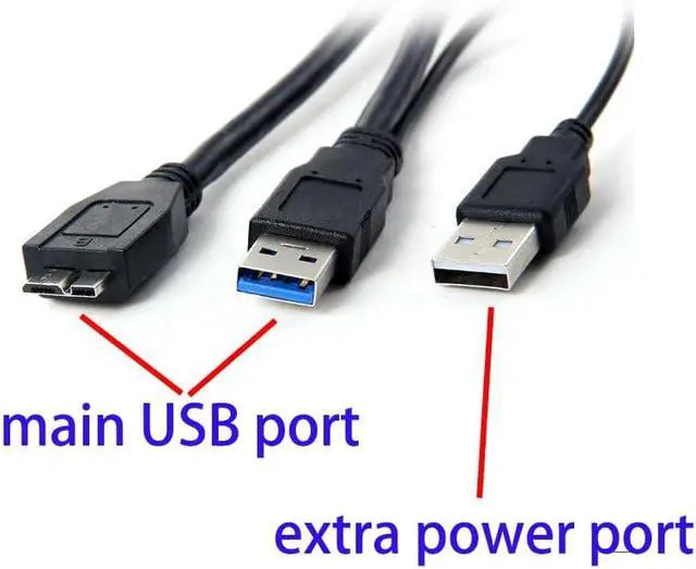 Alt view image 5 of 7 - USB 3.0 24pin External Case, Compatible for 2012 Year MacBook PRO Retina SSD (Not Fit 12+16Pin Late 2013-2015 Year MacBook PRO SSD)