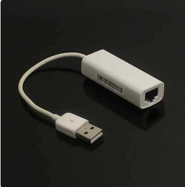 Alt view image 6 of 6 - USB to RS485 RS422 RJ45 Port Converter with Chipset CH340 for Seplos Inverter, PUSUNG Series SUTEN Smart BMS Connection