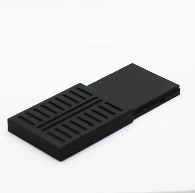 Alt view image 3 of 7 - CFexpress to 2230 Nvme Adapter Card,Compatible with Xbox Series X/S Expansion (Empty Memory Inside,Need Install WD CH SN530 /SSSTC XA1 PCIe4.0 SSD from Old Xbox)