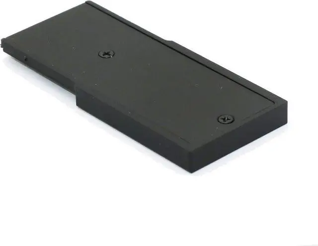 Alt view image 5 of 7 - CFexpress to 2230 Nvme Adapter Card,Compatible with Xbox Series X/S Expansion (Empty Memory Inside,Need Install WD CH SN530 /SSSTC XA1 PCIe4.0 SSD from Old Xbox)