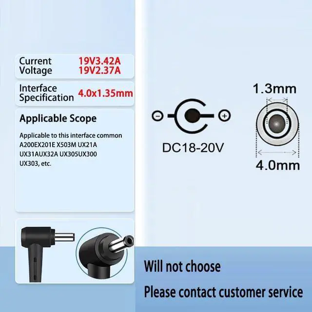 Alt view image 4 of 7 - + 3.3 ft 100W C to C Cable