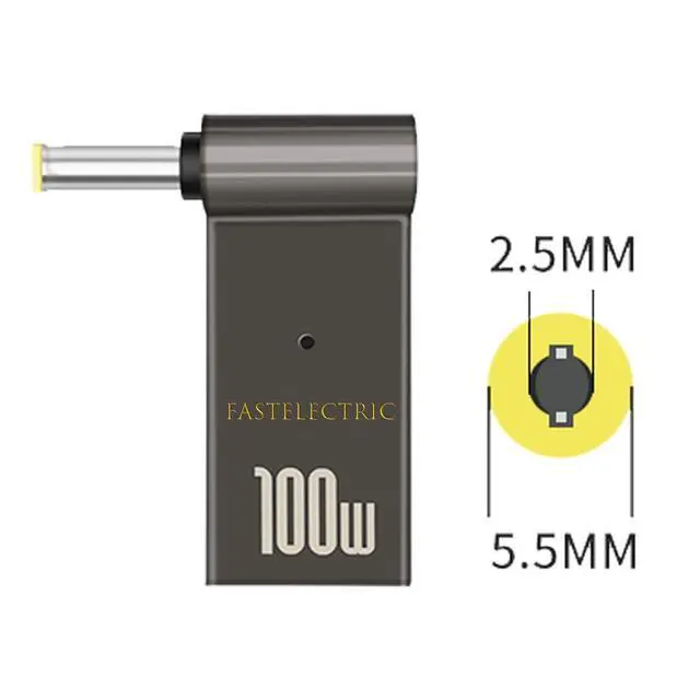 Alt view image 2 of 7 - + 3.3 ft 100W 3.2 Gen 2 C to C Cable