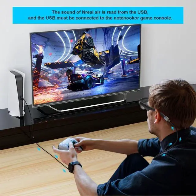 Alt view image 6 of 7 - HDMI Source to Male DisplayPort DP Sink 4K 2K Video Cable for PC Laptop Monitor 2m