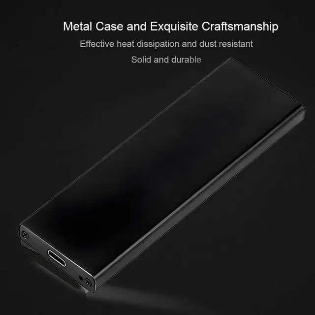 Alt view image 2 of 7 - USB 3.0 to 12+6pin SSD HDD Hard Disk Cartridge Drive for 2010 2011 Mac Air A1369 A1370