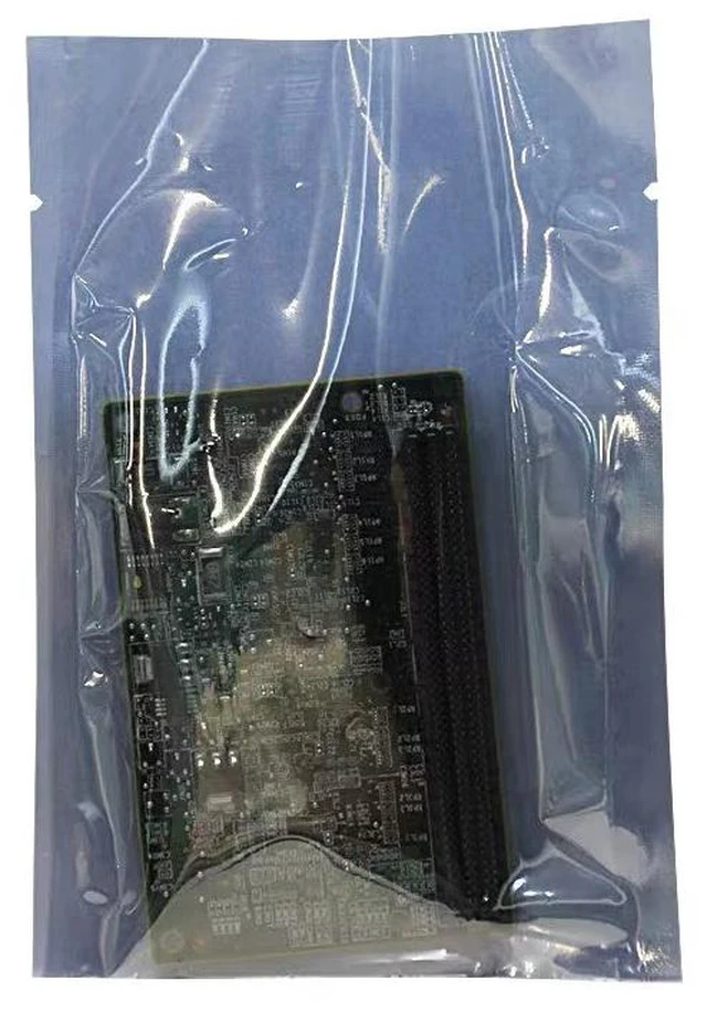 Alt view image 4 of 4 - 1GB Flash Module Applicable to 9364-8I (Applicable to 720i) 03T8655
