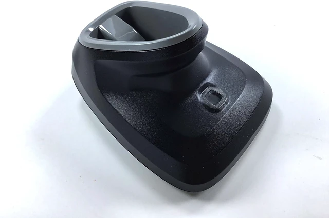 Alt view image 5 of 7 - Imager DS2278-SR, Wireless Bluetooth, Black, Includes Cradle and USB Cord