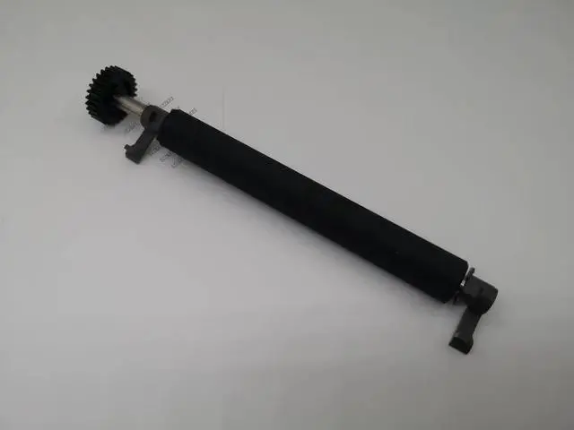 Main image of New Origina Printing Roller for ZD420 Label Printer Rubber Gear Buckle Assembly ZD460