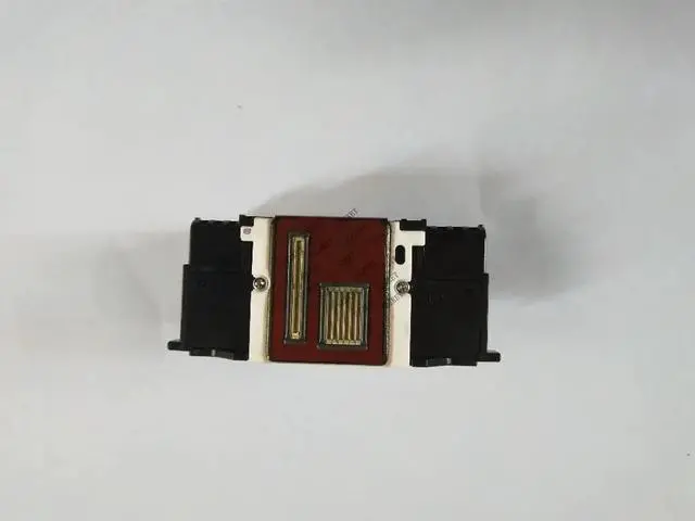 Alt view image 2 of 3 - original QY6-0082 Print Head for canon MX928 MX728 MG5480 iP7280 M5470 iP7270 MG5580 MG6400  printhead Inkjet printer nozzle