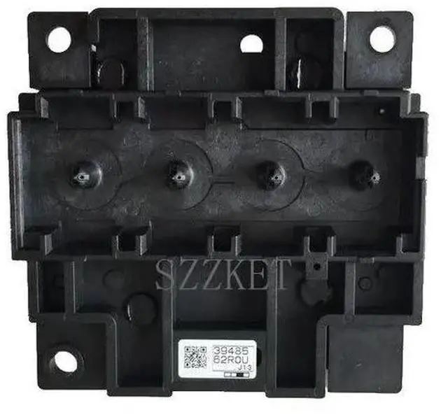 Alt view image 3 of 3 - L211 L111 L120 L110 L210 L220 L300 L358 L301 L351 L353 L350 L355 L335 L303 L365 L381 L400 FA04010 Printhead For Epson printer