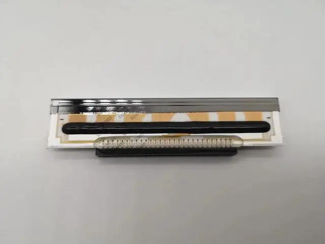 Main image of New for  printhead KD2002-DG10 KD2002-DG10E KD2002 KF2002-DG10E KF2002-DG10 print head