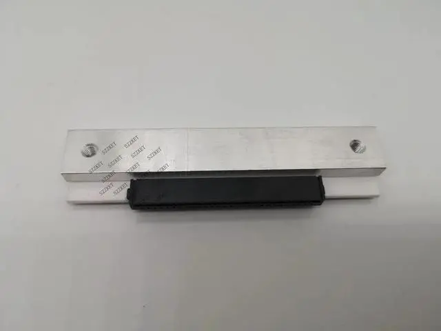 Alt view image 2 of 3 - New for  printhead KD2002-DG10 KD2002-DG10E KD2002 KF2002-DG10E KF2002-DG10 print head
