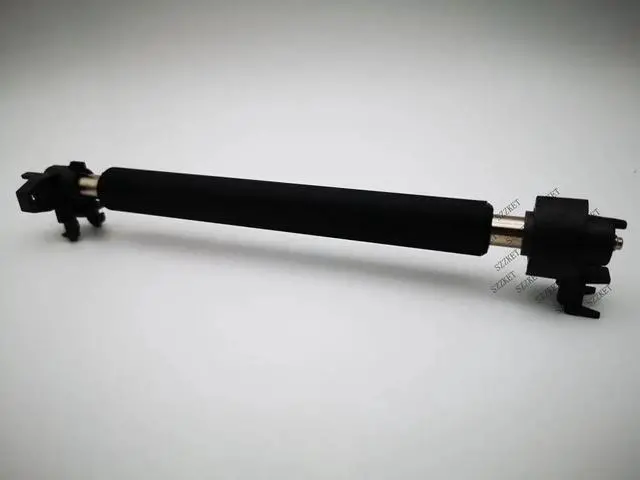 Alt view image 2 of 3 - 5pcs/lot CLP-631 Rollers,  New Cots/sticks for Thermal Printer Rollers,Printer Cots FOR CL-S621C/CL-S631/F-2404/3404/