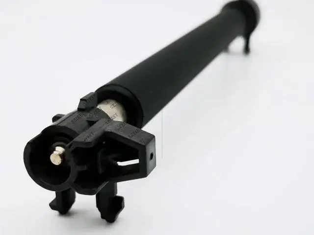 Alt view image 3 of 3 - 5pcs/lot CLP-631 Rollers,  New Cots/sticks for Thermal Printer Rollers,Printer Cots FOR CL-S621C/CL-S631/F-2404/3404/