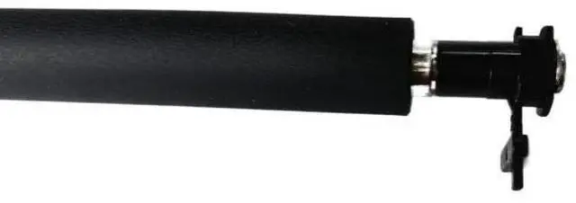 Alt view image 2 of 3 - Roller for CP-3140EX CP-2140EX Printer Cots   Feed Roller CP3140EX