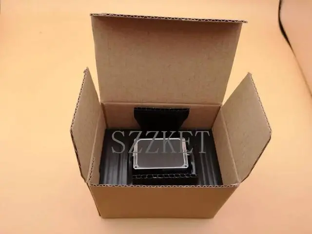 Main image of original print head R200 R210 R220 R300 R310 R320 R340 R350 G700 G730 G720 D700 D750 D800 R230 Nozzle  for Epson Inkjet Printers