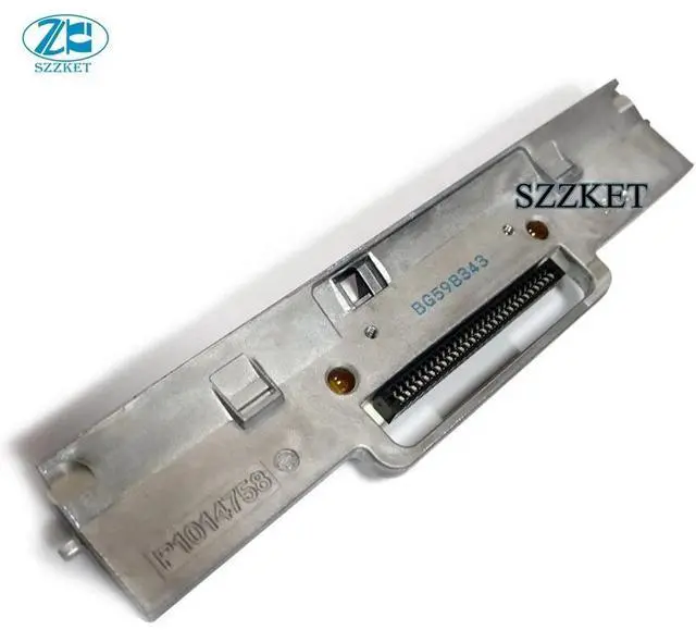 Main image of New original QL420 print head portable bar code printer marks / needles