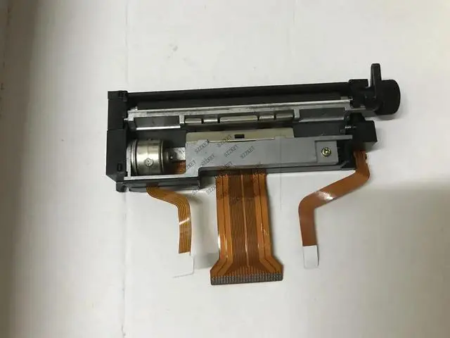 Main image of Original thermal print head EPL1832C3 58MM print head for EPL 1832C3 thermal printer with cutter EPL1832 C3