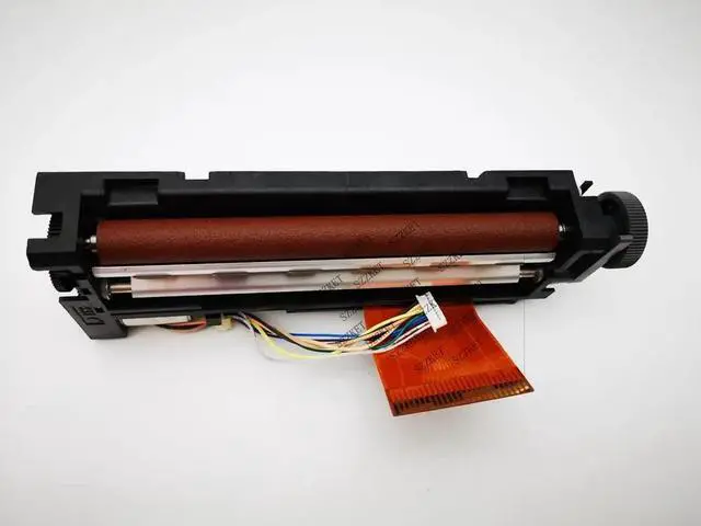 Alt view image 3 of 3 - new original thermal print head LTP3445C-S832-E printing accessories LTP3445 LTP3445C-S832 printhead LTP3445G