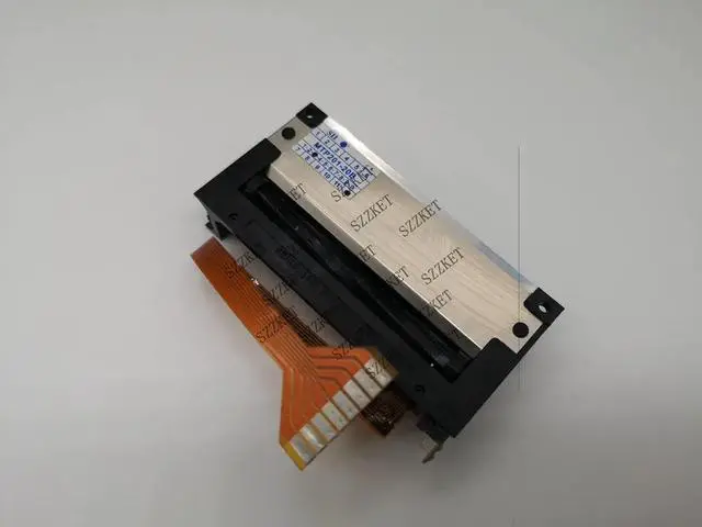 Main image of Brand new original Printer MTP201-20B-E You Li Te 100 urine meter ECHO biochemical analyzer MTP201-20B thermal print head MTP201