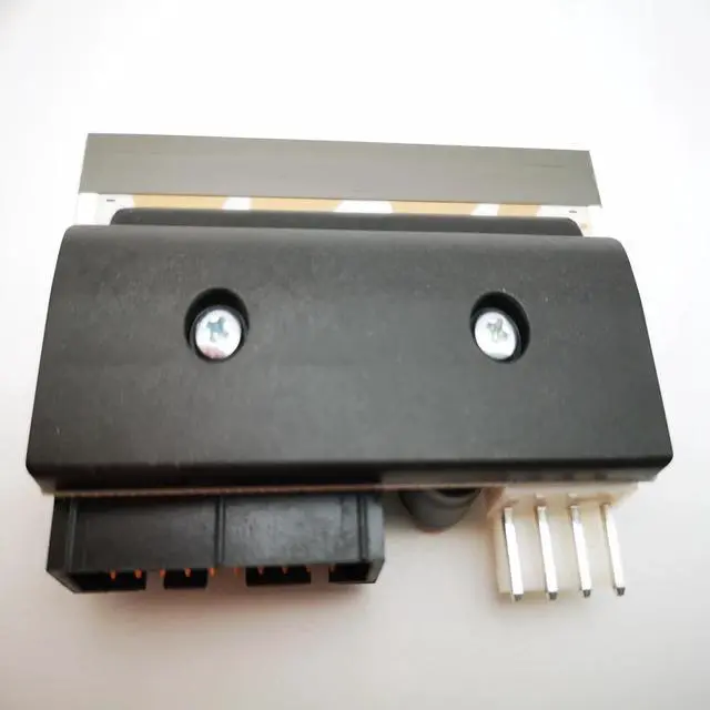 Main image of New KD2002-DC72D print head KD2002-DC72 KD2002-DC72Y KD2002