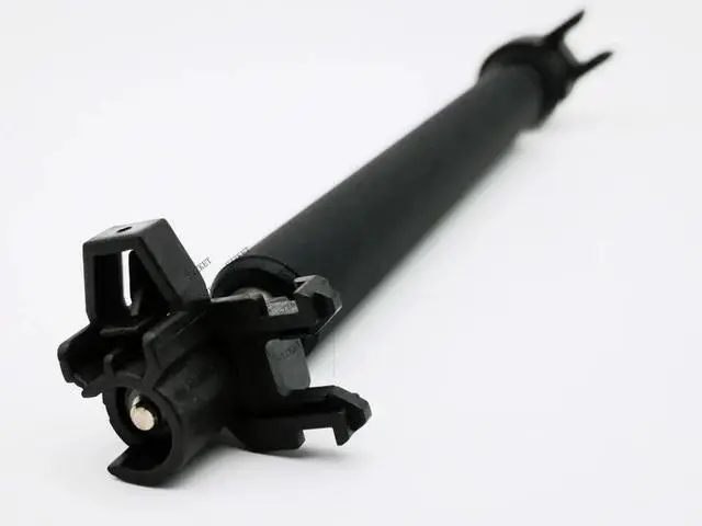 Main image of 5pcs/lot CLP-631 Rollers,  New Cots/sticks for Thermal Printer Rollers,Printer Cots FOR CL-S621C/CL-S631/F-2404/3404/