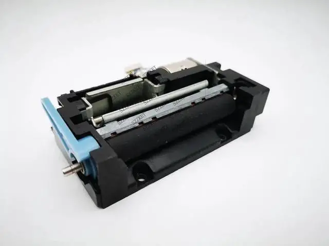 Main image of Original Thermal Print Head LTP4242B-C432 Printer Print Head LTP4242 Print Accessories Regeneration