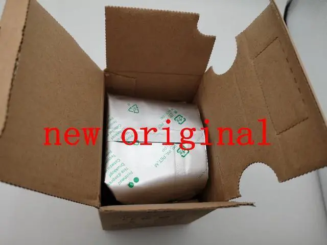 Alt view image 3 of 3 - inkjet nozzle PF04 New original Printhead PF-04  for Canon iPF650 iPF655 iPF750 iPF755 iPF760 iPF765 iPF680 iPF685 iPF780 iPF785