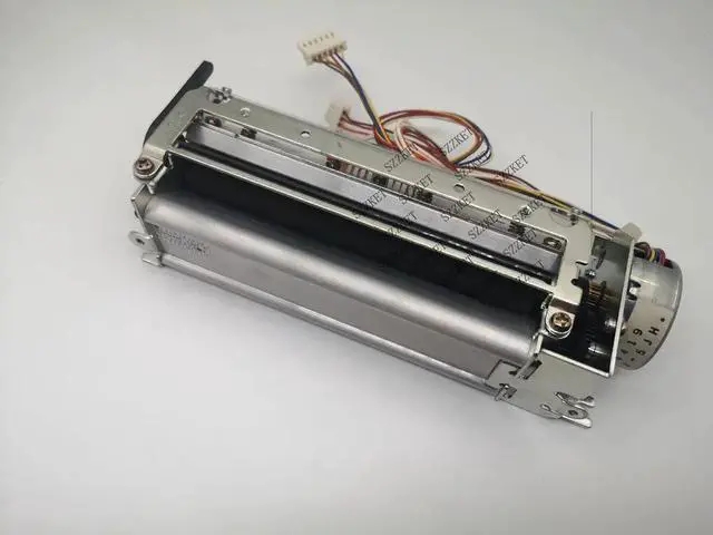 Main image of 1pcs  New Original LTP5347B-C576-E for Printer Print Head LTP5347B-C576  LTP5347 LTP5347B LTP5347A LTP5347A-S576-E LTP5347A-S576