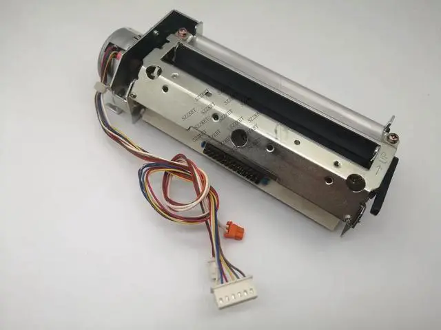 Alt view image 2 of 2 - 1pcs  New Original LTP5347B-C576-E for Printer Print Head LTP5347B-C576  LTP5347 LTP5347B LTP5347A LTP5347A-S576-E LTP5347A-S576