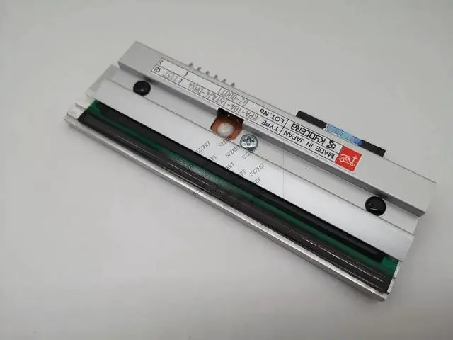 Main image of New original For DATAMAX I-4406E 403dpi print head PHD20-2208-01 KPA-104-16TAJ4-DMX4 I4406 I-4406 printhead