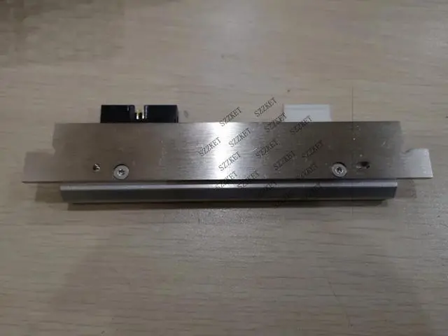 Main image of 2pcs/lot NEW SNAP700 printhead for Kyocera printhead for Avery 6405 TTX-675 KCE-128-12PAT2-ESP SNAP700 TDI KCE-128-12PAT2-PAX