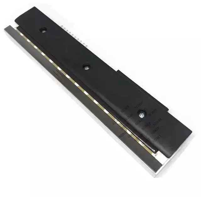 Alt view image 2 of 3 - New original For CAB A6+/300 for XC6 print head 5954106.001cab industrial printhead 300dpi printhead