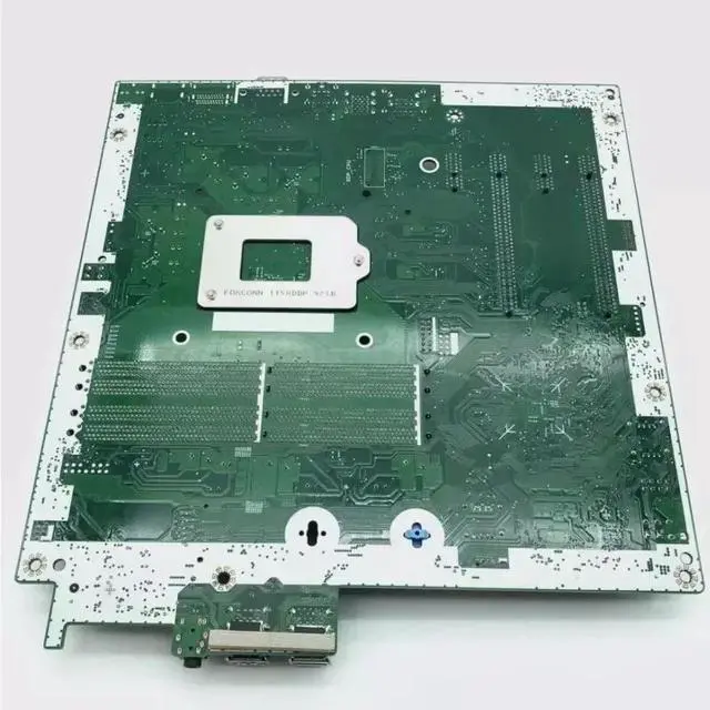 Alt view image 4 of 4 - CN-0WWJRX For OptiPlex 5050 MT Tower Motherboard 16509-1 0WWJRX WWJRX Mainboard 100% Tested Fully Work