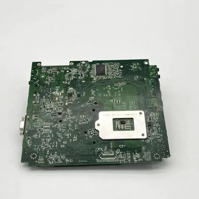Alt view image 4 of 4 - DBVNJ11003 For Veriton N4640G Motherboard LGA1151 DDR4 Mainboard 100% Tested Fully Work