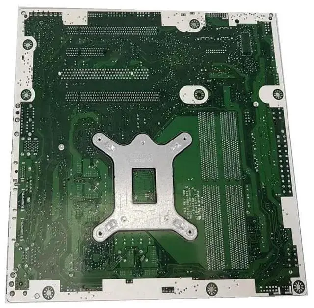 Alt view image 4 of 4 - CN-0MWYPT For T3620 Motherboard 0MWYPT MWYPT LGA1151 DDR4 Mainboard 100% Tested Fully Work