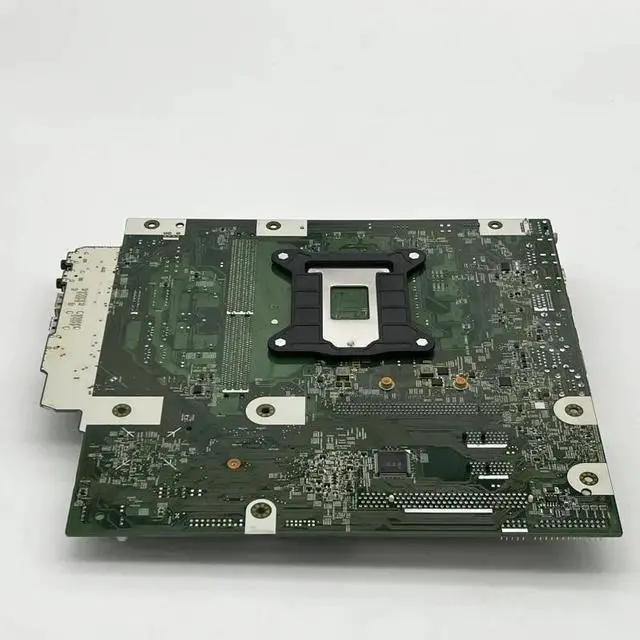 Alt view image 5 of 5 - 17554-1M For X2660G Motherboard MIB36L-vMocha  348.0AY02.001M Mainboard 100% Tested Fully Work