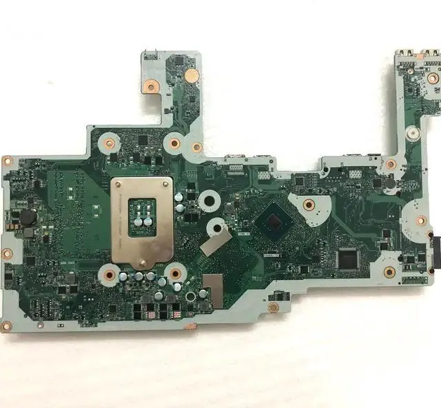 Alt view image 3 of 3 - 917511-001 917511-601 For EliteOne 800 G3 AIO Motherboard 903675-001 Mainboard 100%tested fully work