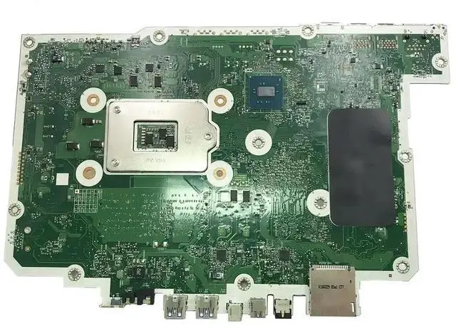 Alt view image 3 of 3 - 798964-001 For EliteOne 800 G2 AIO Motherboard 822826-001 Mainboard 100%tested fully work