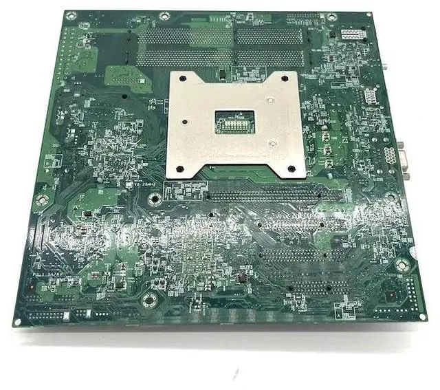 Alt view image 4 of 4 - 715910-003 12005-3 For ML310E  Motherboard 773064-001 Mainboard 100% Tested Fully Work