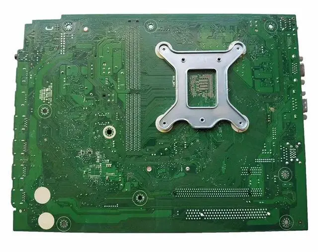 Alt view image 5 of 5 - M47646-601 For 85 Pro G8 MT ZHAN 99 Pro A G4 Motherboard M47646-001 M45442-001 Mainboard 100% Tested Fully Work