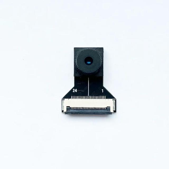 Alt view image 6 of 7 - MateCam X7 with 30CM IMX258 len Mini Camera 4K 30FPS 13MP WiFi PCB Module Small Nanny Cam Video Battery Powered Tiny House Micro Cameras with Motion Detection