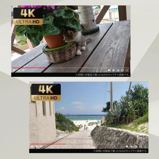 Alt view image 3 of 7 - 4K Wifi Camera X9 60FPS Micro Cam HD DVR Camcorder Remote Wireless Lens Module Video Recorder Support Rtsp