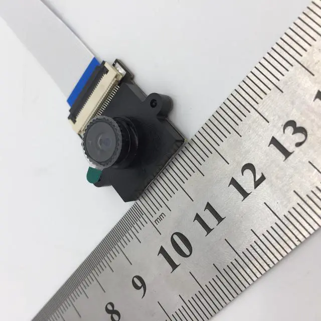 Alt view image 4 of 7 - 4K Wifi Camera X9 60FPS Micro Cam HD DVR Camcorder Remote Wireless Lens Module Video Recorder Support Rtsp