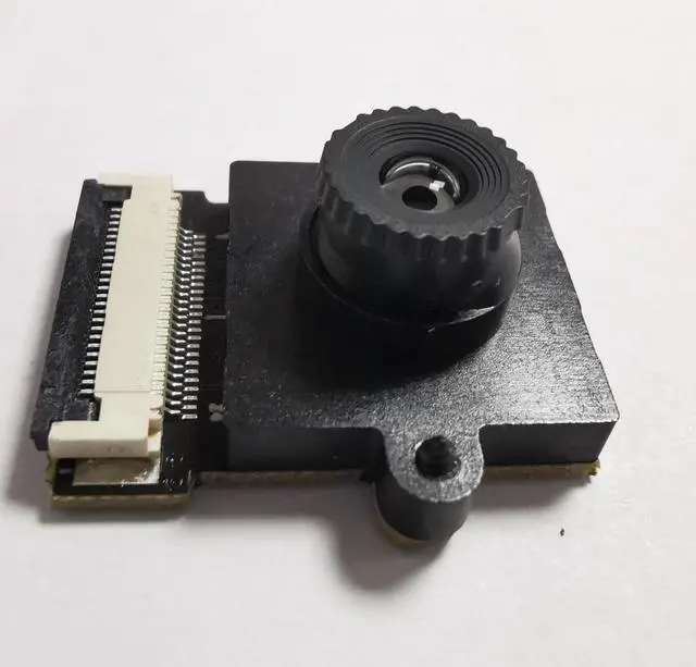 Alt view image 2 of 7 - 4K Wifi Camera X9 60FPS Micro Cam HD DVR Camcorder Remote Wireless Lens Module Video Recorder Support Rtsp