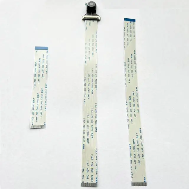 Alt view image 3 of 4 - 30CM Small Lens Board Separable Lens Module 70 ° 13Mp 1/3" Imx258 CMOS For MateCamX7/X7Pro/X9 Module