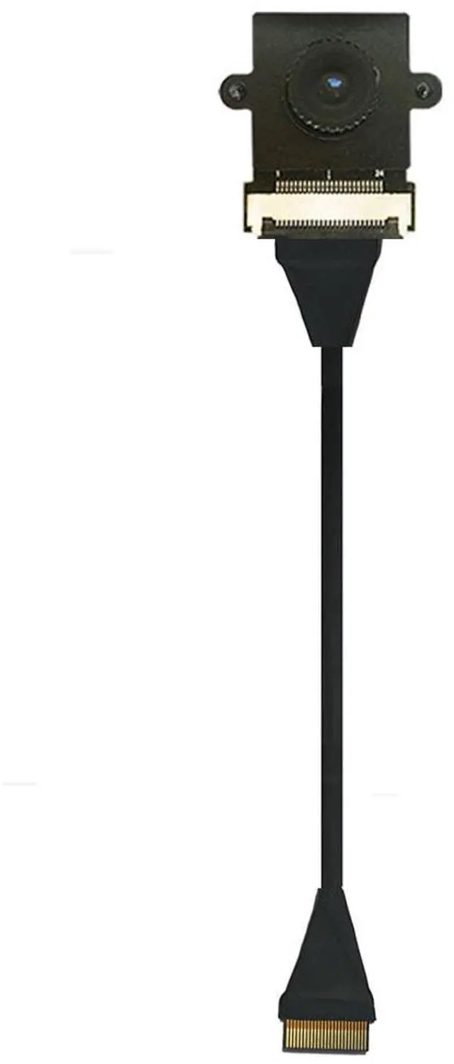 Main image of Matecam X9 Lens IMX317 for replacement 200mm Coaxial Cable DIY / specifications SONY WIFI 4K Camera based