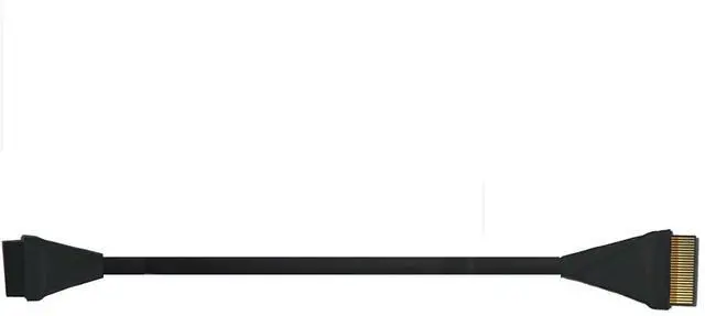 Alt view image 2 of 2 - Matecam X9 Lens IMX317 for replacement 200mm Coaxial Cable DIY / specifications SONY WIFI 4K Camera based