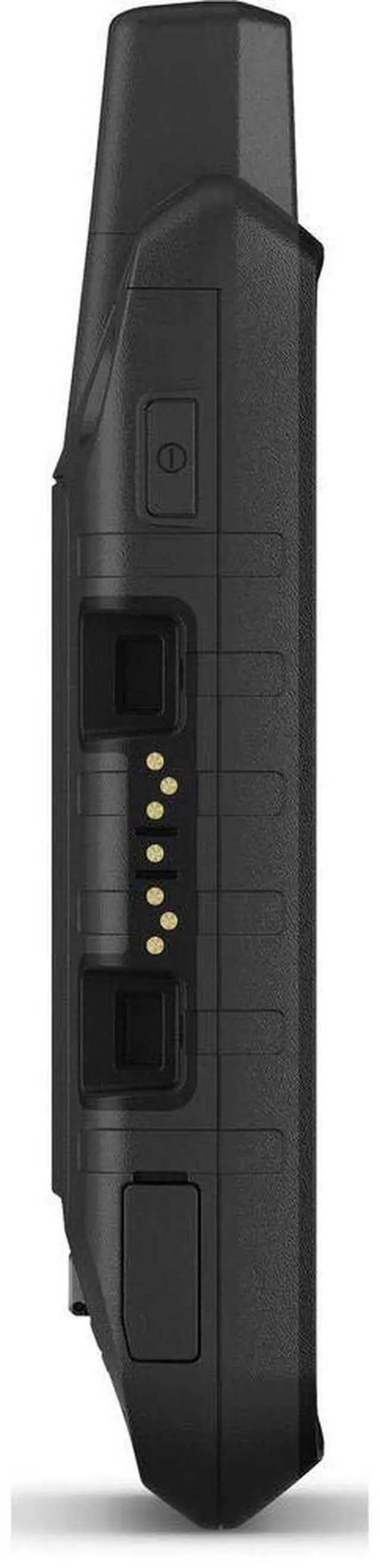 Alt view image 9 of 10 - Garmin Montana 750i Rugged GPS Navigator with inReach & 8MP Camera (010-02347-00)