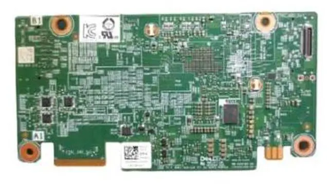 Main image of HBA355i Controller Front Controller Card for Server System